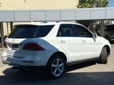 Used 2019 Mercedes-Benz GLE 400 4MATIC image 3