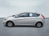 Used 2015 Hyundai Accent GS image 6