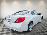 Used 2013 Nissan Altima 2.5 S image 3