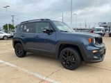 Used 2023 Jeep Renegade Altitude image 4