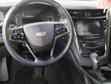 Used 2018 Cadillac CTS Luxury image 3