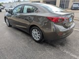 Used 2016 MAZDA MAZDA3 i Touring image 5