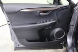 Used 2020 Lexus NX 300h AWD w/ Premium Package image 5