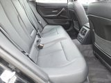Used 2015 BMW 428i Gran Coupe xDrive image 5