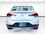Used 2019 Hyundai Elantra SE image 5