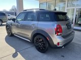 Used 2020 MINI Cooper Countryman S image 3
