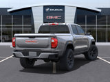 New 2025 GMC Canyon Elevation w/ Convenience Package image 4