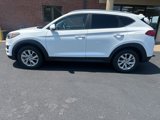 Used 2020 Hyundai Tucson Value image 4