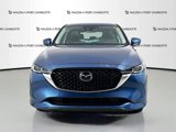 Used 2024 MAZDA CX-5 AWD 2.5 S w/ Select Package image 2