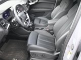 Used 2022 Audi Q4 e-tron Premium Plus w/ Premium Plus image 5