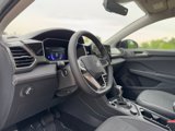New 2025 Volkswagen Taos SE image 5