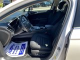 Used 2013 Ford Fusion SE image 5