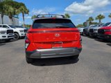 Used 2024 Hyundai Kona Limited image 4