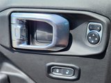 New 2024 Jeep Gladiator Sport image 6
