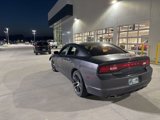 Used 2013 Dodge Charger SE image 5