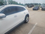 Used 2021 Mercedes-Benz GLA 250 image 4