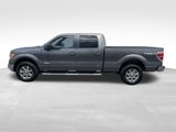 Used 2013 Ford F150 XLT w/ Luxury Equipment Group image 3