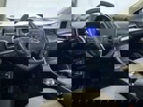 Used 2020 Ford Edge SEL w/ Convenience Package image 2