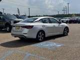 Used 2023 Nissan Sentra SV image 5