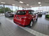 Used 2016 BMW X3 xDrive28i w/ Premium Package image 5