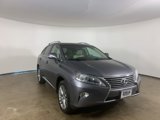 Used 2014 Lexus RX 350 AWD image 6