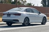 New 2025 Volkswagen Jetta Sport image 4