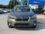 Used 2019 Subaru Outback 2.5i Limited image 2