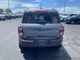 Used 2021 Ford Bronco Sport image 4