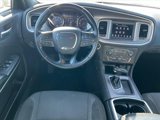 Used 2022 Dodge Charger SXT image 3