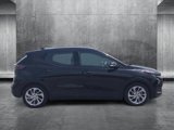 Used 2022 Chevrolet Bolt EUV LT w/ Comfort Package image 4