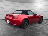 Used 2016 MAZDA MX-5 Miata Club image 5