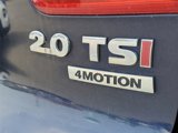 Used 2014 Volkswagen Tiguan SE image 5