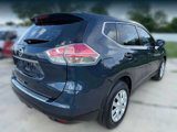 Used 2016 Nissan Rogue S image 5