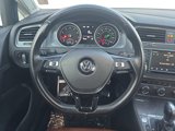 Used 2017 Volkswagen Golf Alltrack SE image 3