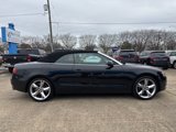 Used 2011 Audi A5 2.0T Premium Plus image 4