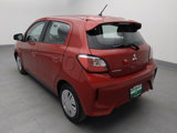 Used 2021 Mitsubishi Mirage ES image 5