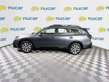 Used 2021 Subaru Outback image 4