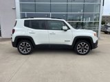 Used 2015 Jeep Renegade Latitude image 4