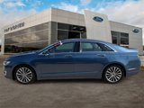 Used 2019 Lincoln MKZ Reserve image 2