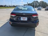 New 2025 Toyota Corolla LE image 6