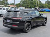 Used 2022 Jeep Grand Cherokee L Laredo image 5