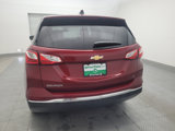Used 2018 Chevrolet Equinox LT image 6