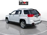 Used 2013 GMC Terrain SLT image 6