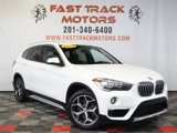 Used 2018 BMW X1 xDrive28i image 3