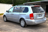 Used 2007 Hyundai Entourage GLS image 5