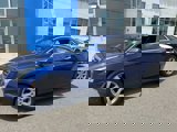 Used 2014 Cadillac ATS 2.0T AWD Sedan image 3
