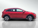 Used 2022 Kia Niro EX Premium image 3