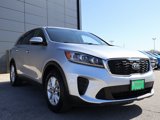 Used 2019 Kia Sorento LX image 6