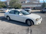 Used 2004 Lincoln LS image 4