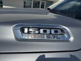 Used 2021 RAM 1500 Big Horn image 2